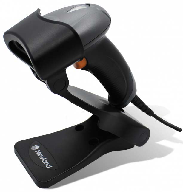 Newland HR1060 Sardina Newland HR1060 Sardina