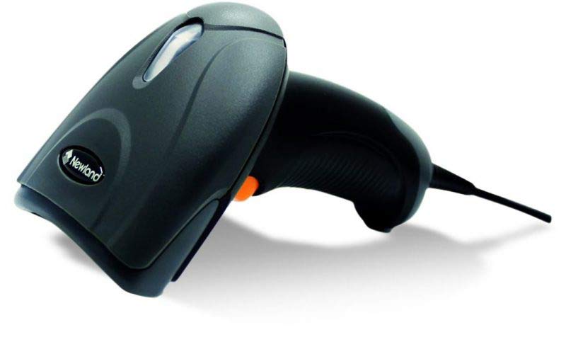Newland HR1060 Sardina Newland HR1060 Sardina