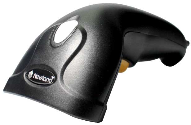 Newland HR1250 Anchoa Handscanner Newland HR1250 Anchoa Handscanner