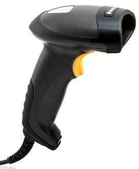 Newland HR1550 35 Wahoo Newland HR1550 35 Wahoo