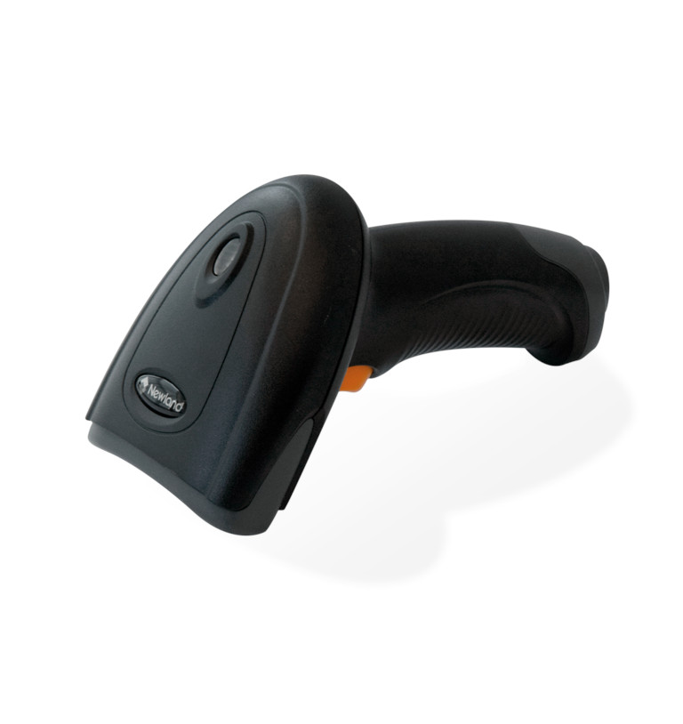 Newland HR22 Dorada Handscanner Newland HR22 Dorada Handscanner