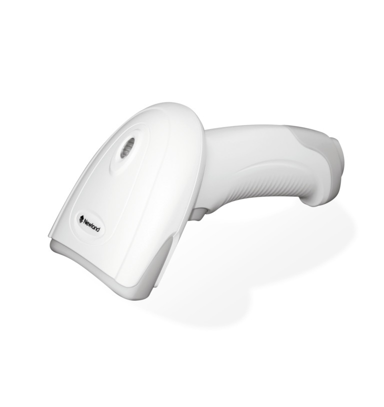 Newland HR22 Dorada Handscanner Newland HR22 Dorada Handscanner