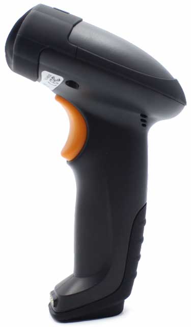 Newland HR3290 Handscanner Newland HR3290 Handscanner