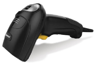 Newland HR52 Bonito Handscanner Newland HR52 Bonito Handscanner