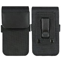 Newland MT90 Orca MDE Gerät Holster Newland MT90 Orca MDE Gerät Holster