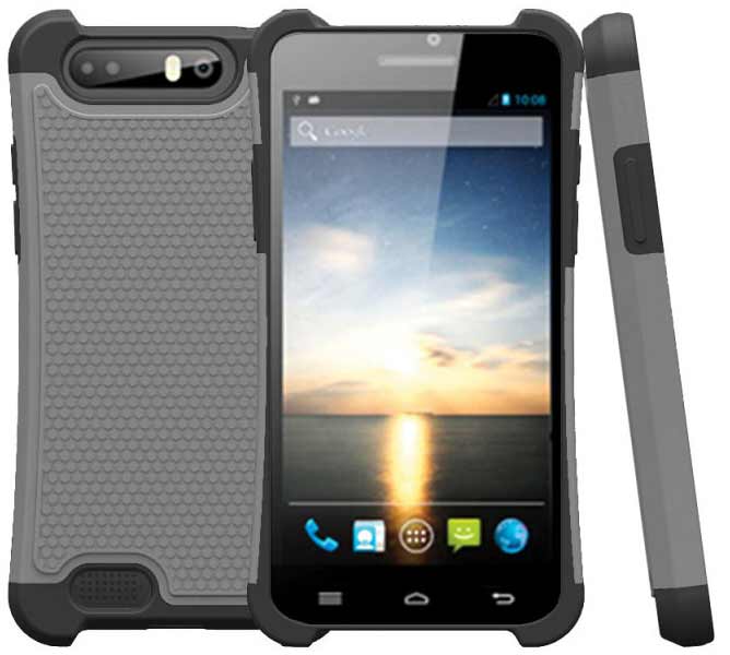 Newland Symphone N5000 MDE Gerät Newland Symphone N5000 MDE Gerät