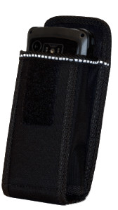 Newland N5S MDE-Gerät Holster Newland N5S MDE-Gerät Holster