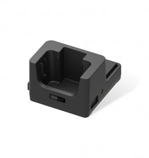 Newland N7 Cachalot Pro Cradle Newland N7 Cachalot Pro Cradle