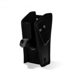 Newland N7 Cachalot Pro Holster für Pistolengriff Newland N7 Cachalot Pro Holster für Pistolengriff