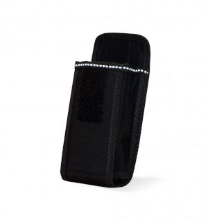 Newland N7 Cachalot Pro Holster Newland N7 Cachalot Pro Holster