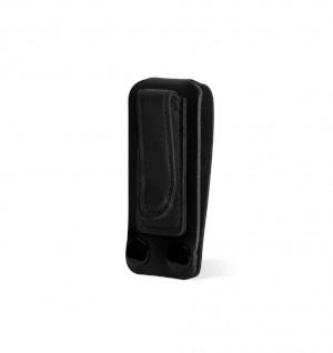 Newland N7 Cachalot Pro Metall Clip für Holster Newland N7 Cachalot Pro Metall Clip für Holster