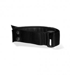 Newland N7 Cachalot Pro Mounting Strap für Holster Newland N7 Cachalot Pro Mounting Strap für Holster