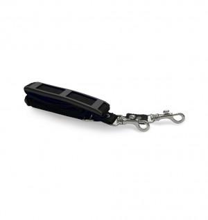 Newland N7 Cachalot Pro Neck Strap Newland N7 Cachalot Pro Neck Strap