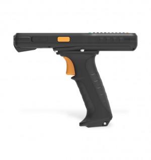Newland N7 Cachalot Pro Pistolengriff Newland N7 Cachalot Pro Pistolengriff