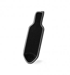 Newland N7 Cachalot Pro Schutzklappe Holster Newland N7 Cachalot Pro Schutzklappe Holster