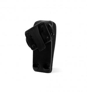 Newland N7 Cachalot Pro Rotating Clip für Holster Newland N7 Cachalot Pro Rotating Clip für Holster