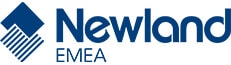 Newland Newland