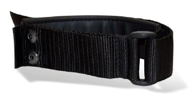 Newland PT60 Narvalo Forklift strap Newland PT60 Narvalo Forklift strap