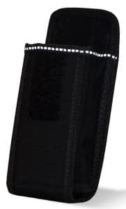 Newland PT60 Narvalo Standard Holster Newland PT60 Narvalo Standard Holster
