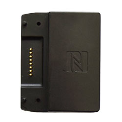 Newland NQuire1000 Manta MDE Gerät RFID Scanner Newland NQuire1000 Manta MDE Gerät RFID Scanner