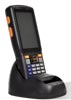 Newland Symphone N2S Single Slot Cradle Newland Symphone N2S Single Slot Cradle