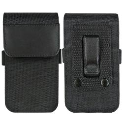 Newland Symphone N7000R-II MDE Gerät Holster Newland Symphone N7000R-II MDE Gerät Holster