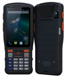 Newland Symphone N2S Newland Symphone N2S