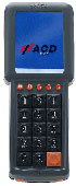 ACD Gruppe M160 ACD Gruppe M160