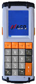 ACD Gruppe M210 ACD Gruppe M210