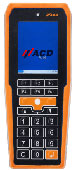 ACD Gruppe M266 ACD Gruppe M266