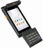 ACD Gruppe M2Smart ACD Gruppe M2Smart