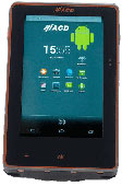ACD Gruppe M310 ACD Gruppe M310