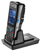 Bluebird BIP1500 Bluebird BIP1500