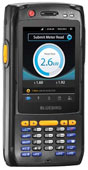 Bluebird BIP6000 Bluebird BIP6000