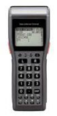Casio DT 930 Casio DT 930
