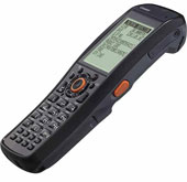 Casio DT 970 Casio DT 970