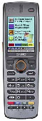 Casio DT X100 Casio DT X100