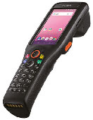 Casio DT X400 Casio DT X400