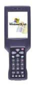 Casio DTX 10 Casio DTX 10