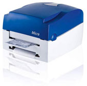 COSYS TD-1100 COSYS TD-1100