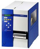 COSYS TD-2000 COSYS TD-2000