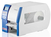 COSYS TD-2200 COSYS TD-2200