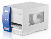 COSYS TD-2400 COSYS TD-2400