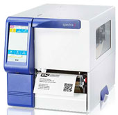 COSYS TD-2750 COSYS TD-2750