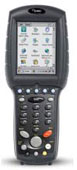 Datalogic Falcon 4410 Datalogic Falcon 4410