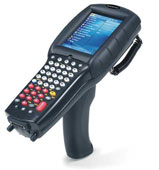 Datalogic Falcon 4420 Datalogic Falcon 4420