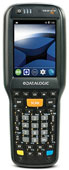 Datalogic Falcon X4 Datalogic Falcon X4