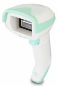 Datalogic Gryphon GD4500 Datalogic Gryphon GD4500