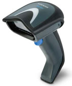 Datalogic Gryphon Datalogic Gryphon