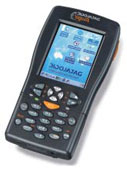 Datalogic Jet Datalogic Jet